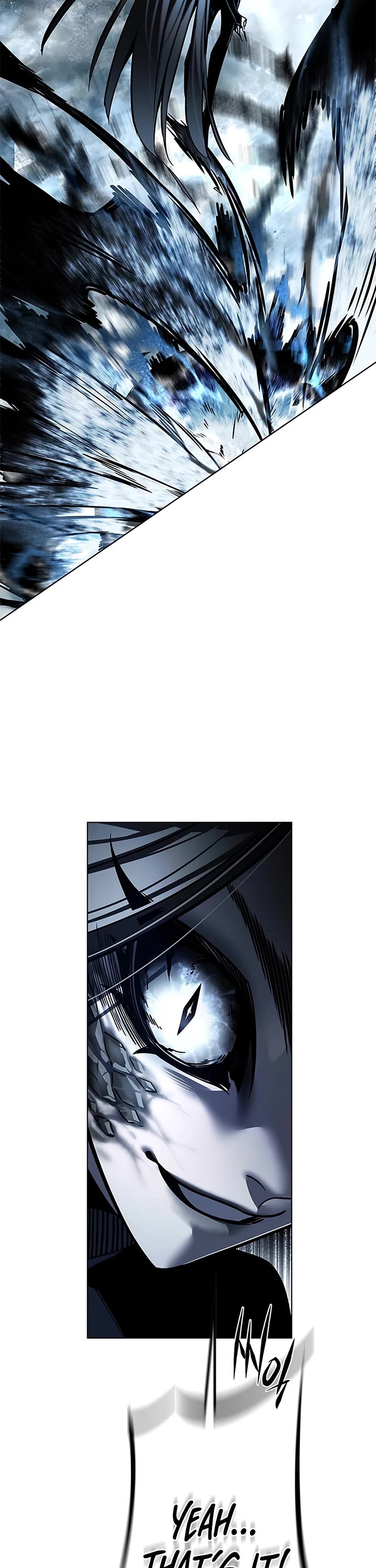 Eleceed Chapter 419 page 46 - Chapter 419