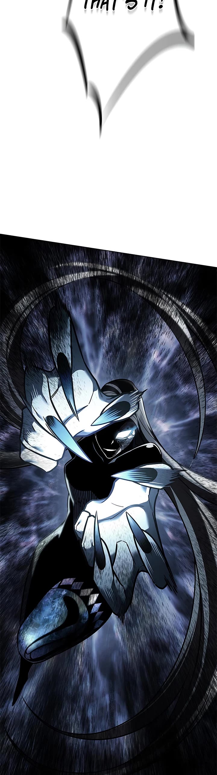 Eleceed Chapter 419 page 47 - Chapter 419