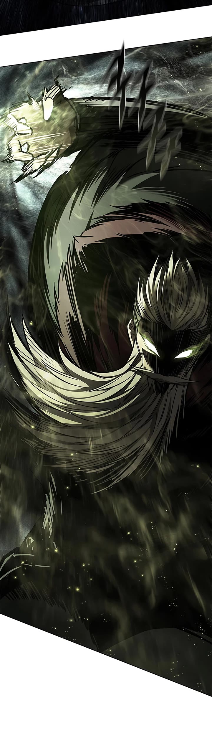 Eleceed Chapter 419 page 48 - Chapter 419