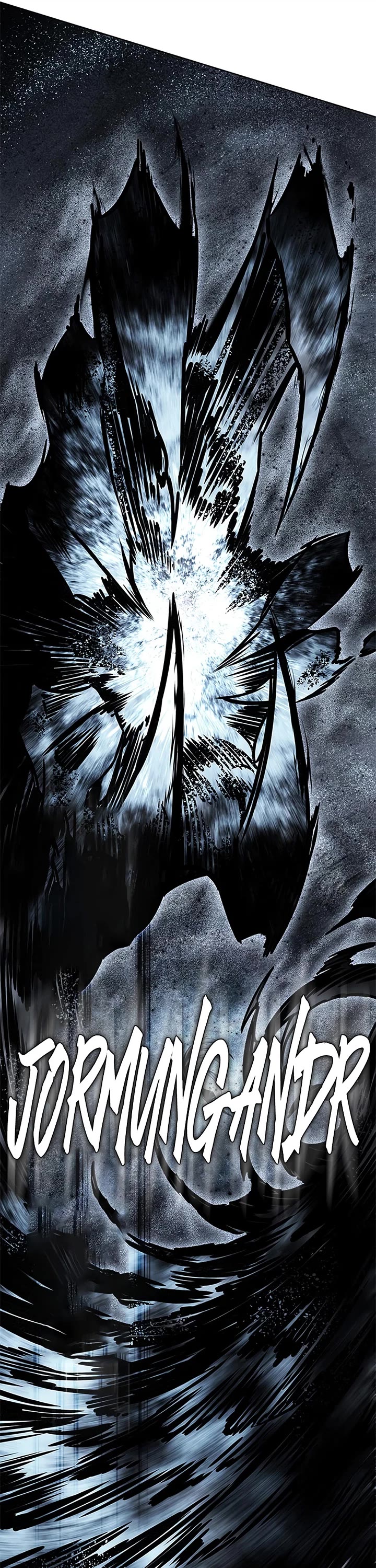 Eleceed Chapter 419 page 49 - Chapter 419