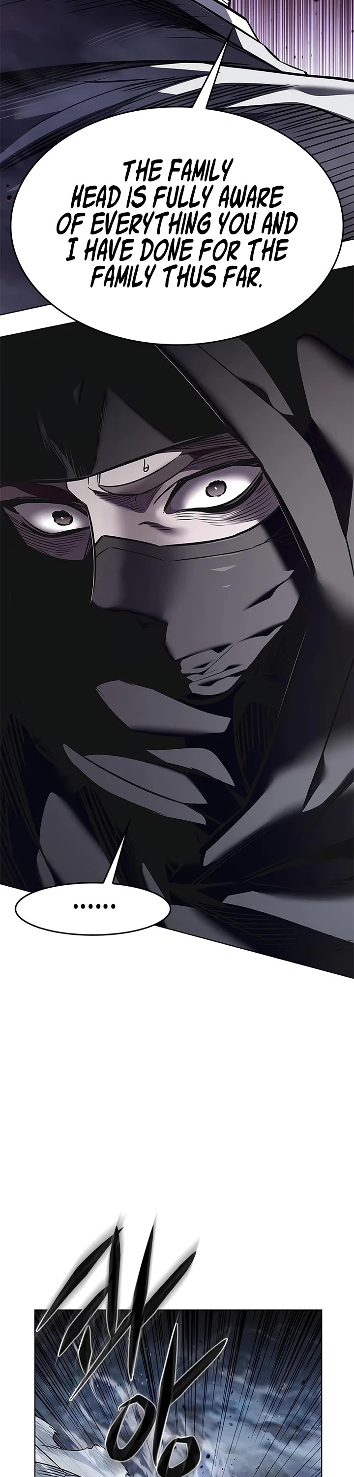 Eleceed Chapter 419 page 5 - Chapter 419