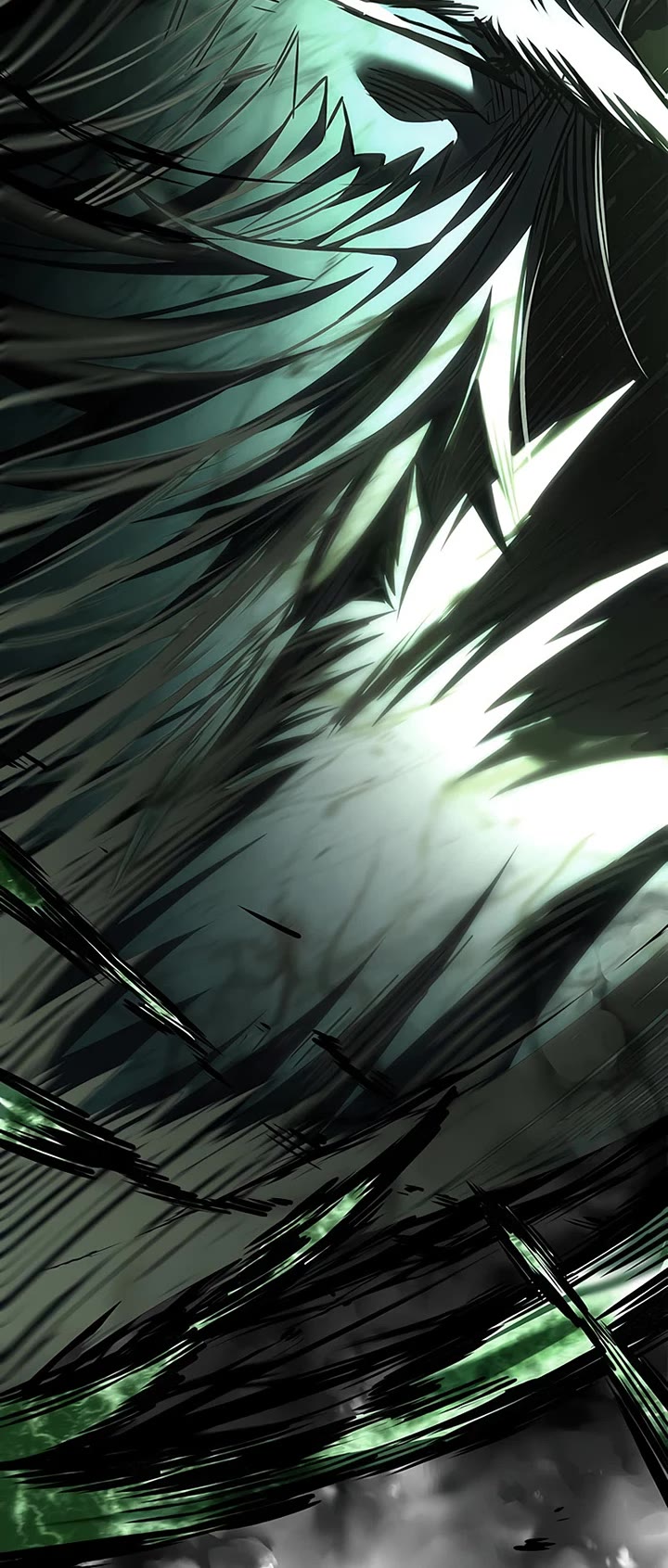 Eleceed Chapter 419 page 53 - Chapter 419