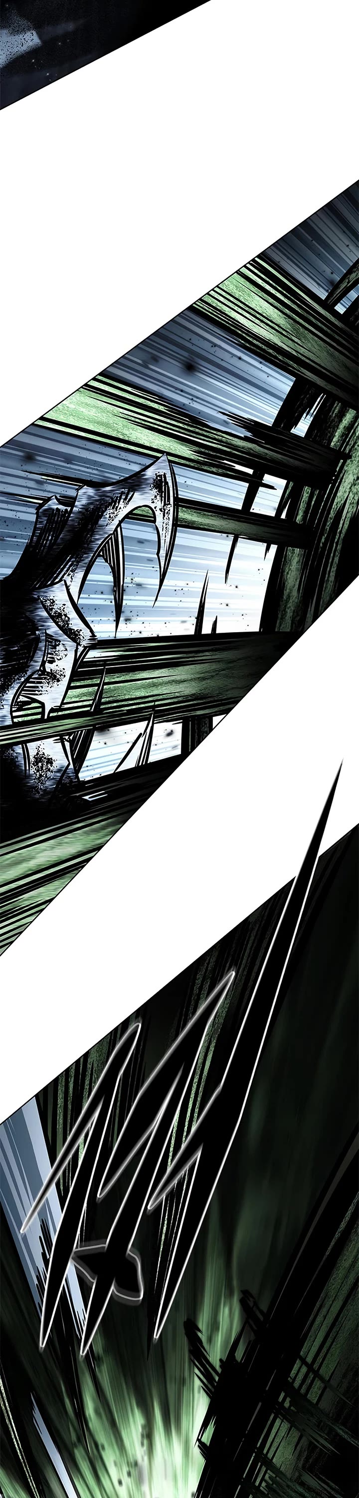 Eleceed Chapter 419 page 56 - Chapter 419