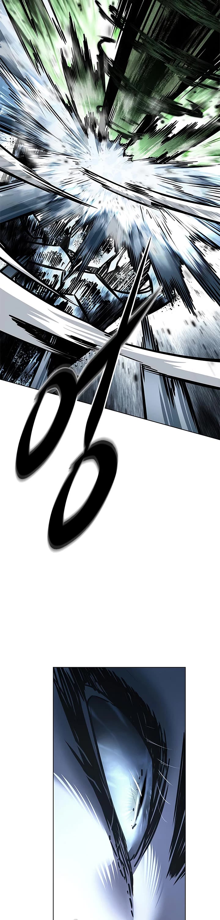 Eleceed Chapter 419 page 57 - Chapter 419
