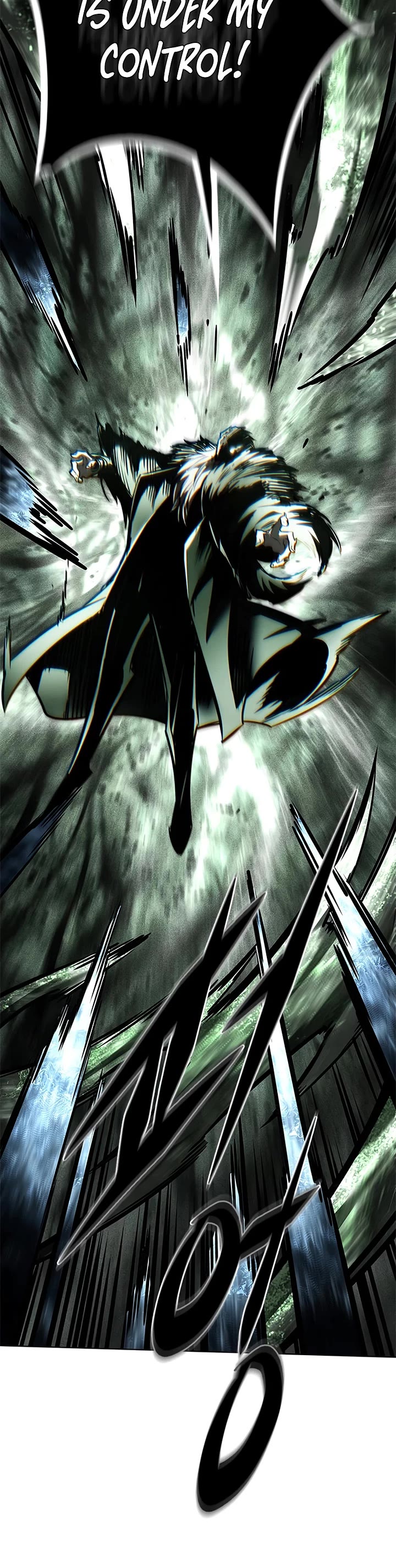 Eleceed Chapter 419 page 60 - Chapter 419