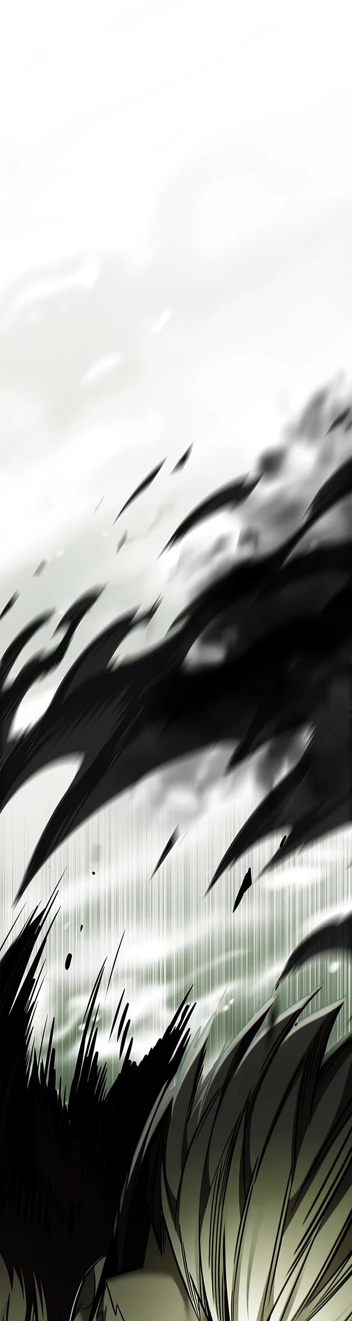 Eleceed Chapter 419 page 64 - Chapter 419