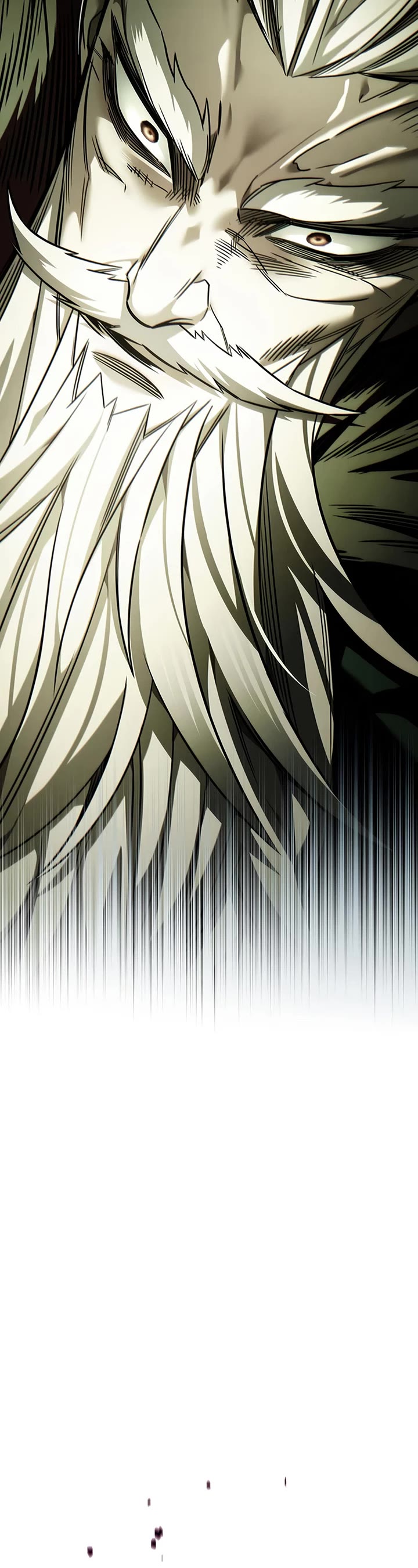 Eleceed Chapter 419 page 65 - Chapter 419