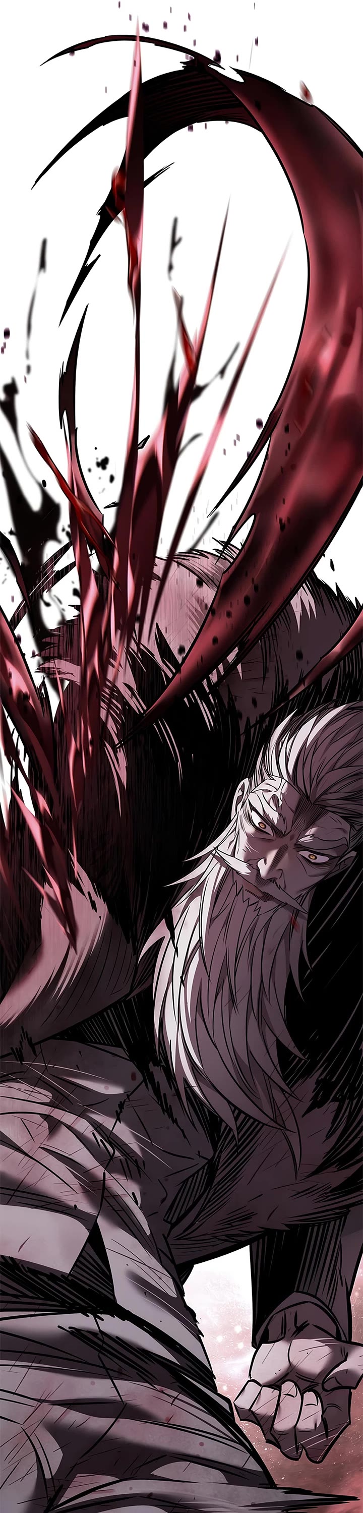 Eleceed Chapter 419 page 66 - Chapter 419