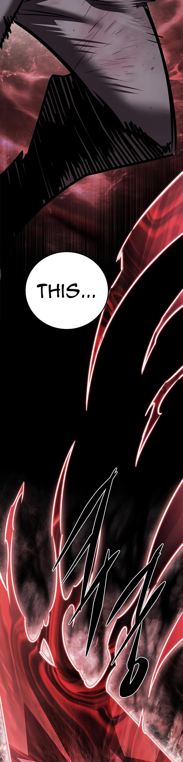 Eleceed Chapter 419 page 67 - Chapter 419