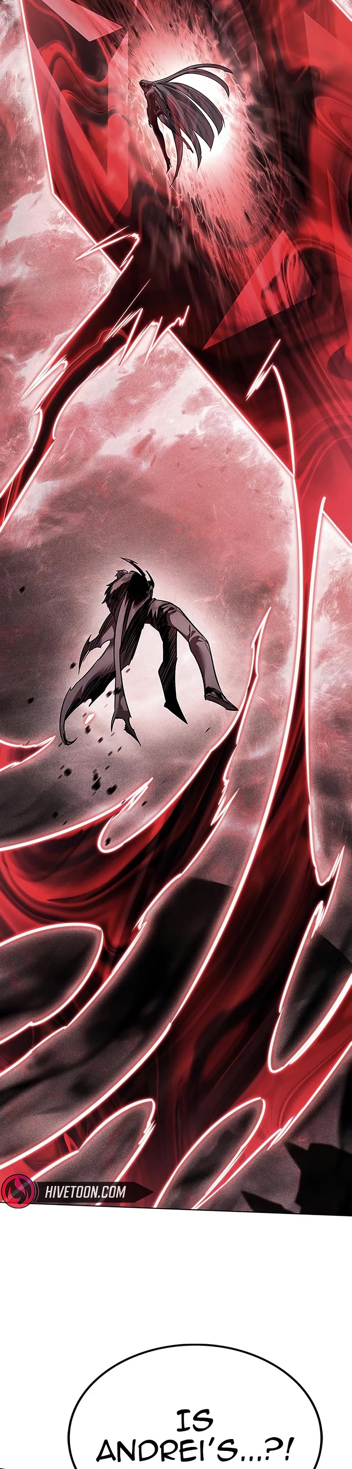 Eleceed Chapter 419 page 68 - Chapter 419
