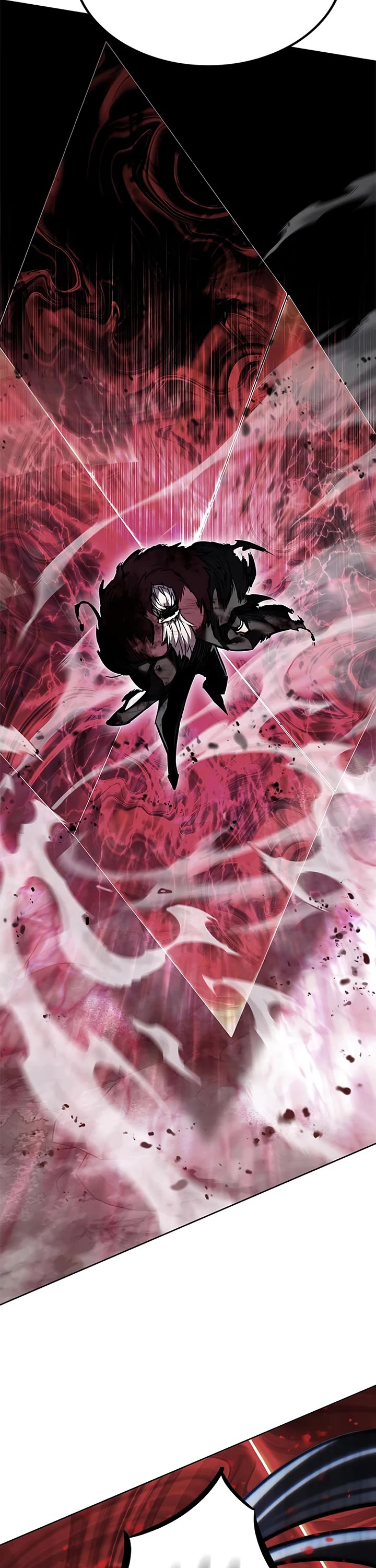 Eleceed Chapter 419 page 69 - Chapter 419