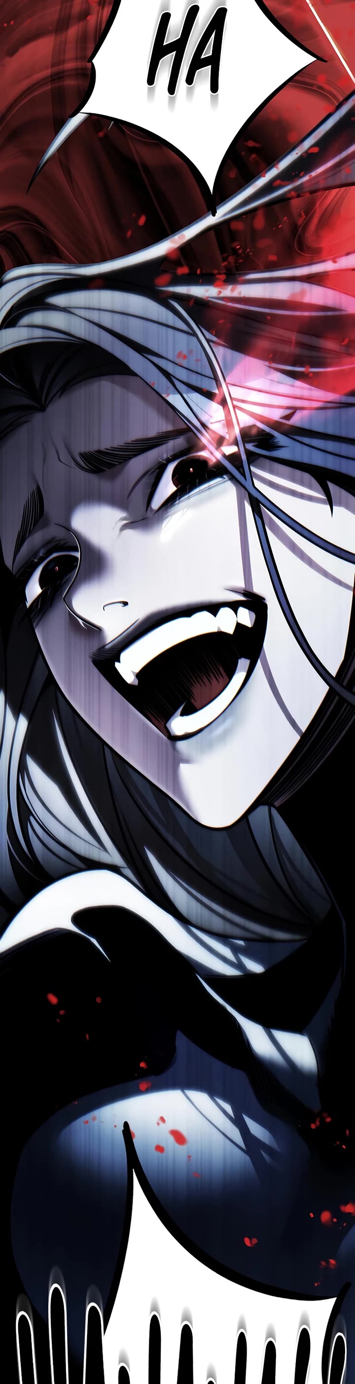 Eleceed Chapter 419 page 70 - Chapter 419