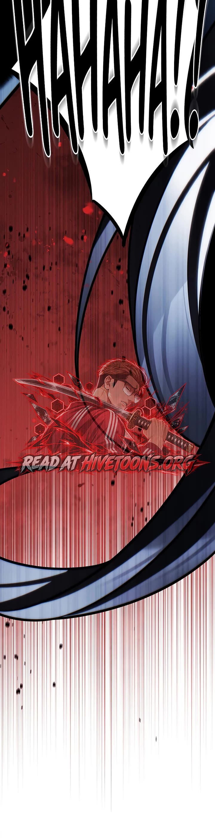 Eleceed Chapter 419 page 71 - Chapter 419