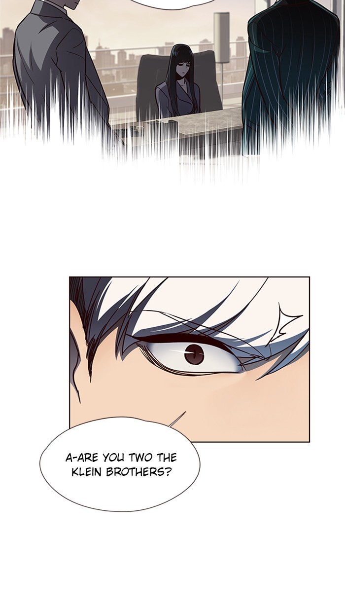 Eleceed Chapter 42 page 15 - Chapter 42: Episode 42