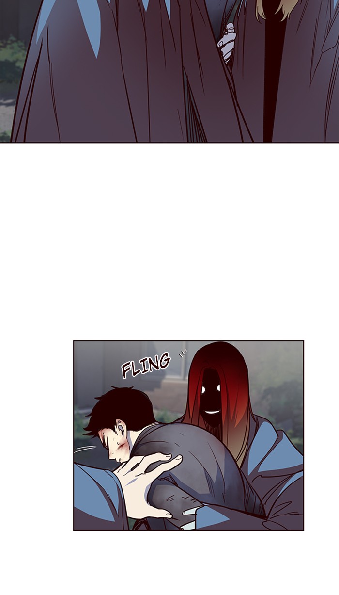 Eleceed Chapter 42 page 20 - Chapter 42: Episode 42
