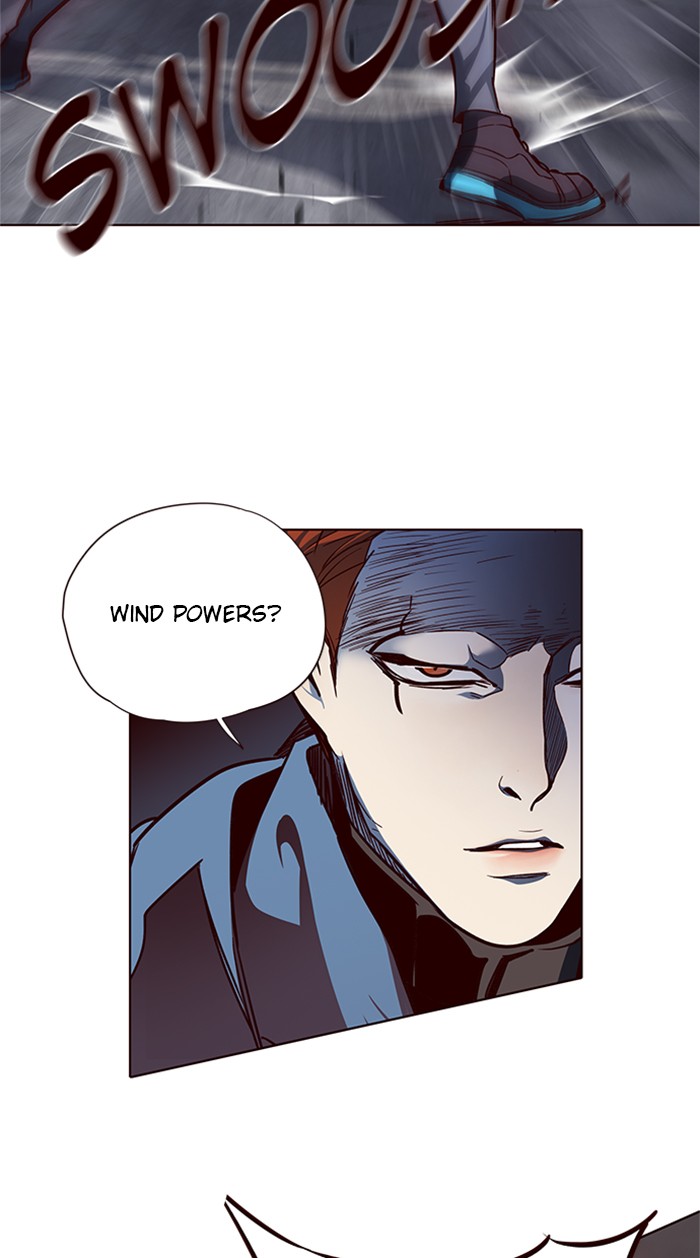 Eleceed Chapter 42 page 30 - Chapter 42: Episode 42