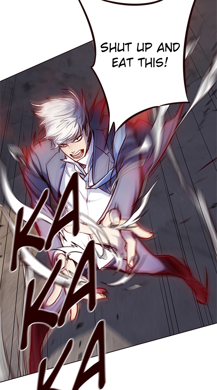 Eleceed Chapter 42 page 31 - Chapter 42: Episode 42
