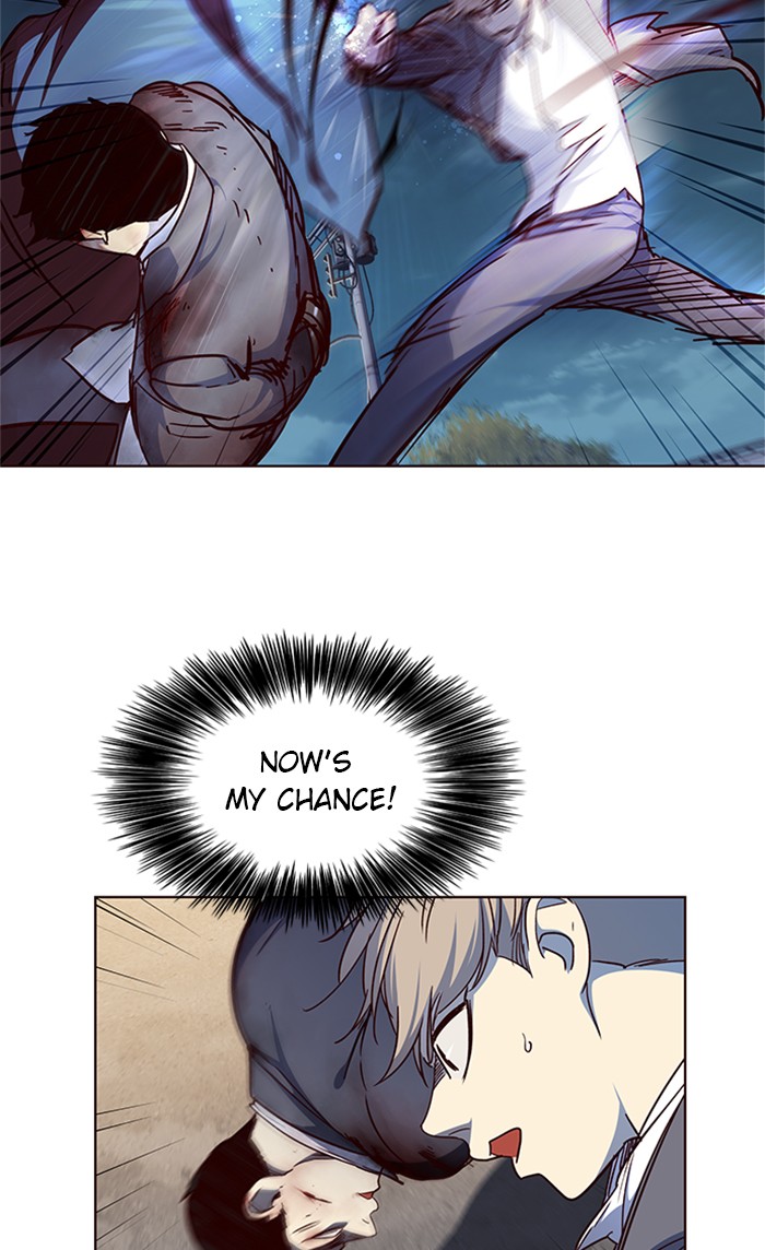 Eleceed Chapter 42 page 37 - Chapter 42: Episode 42