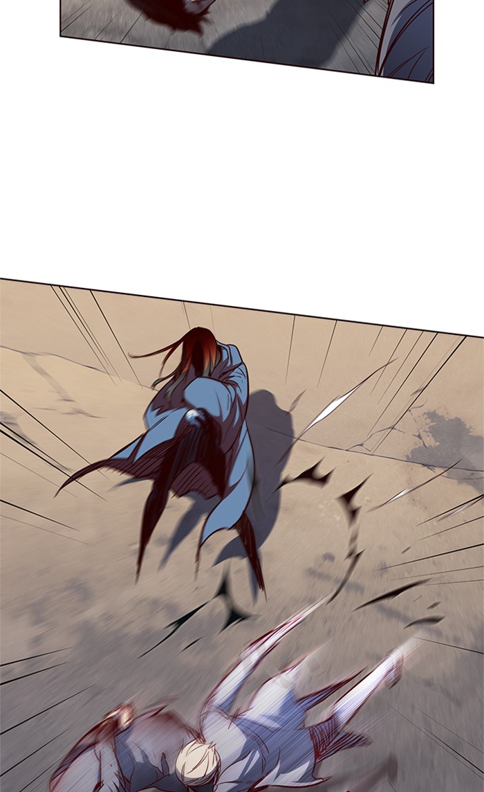 Eleceed Chapter 42 page 38 - Chapter 42: Episode 42