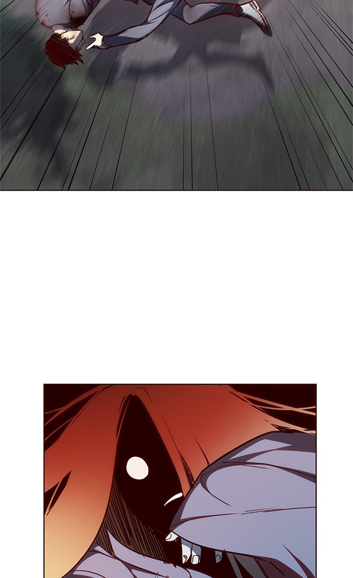 Eleceed Chapter 42 page 39 - Chapter 42: Episode 42