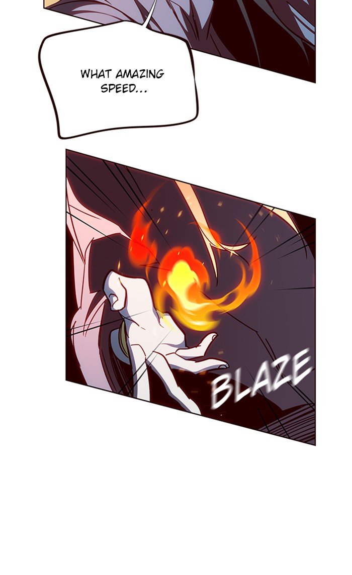 Eleceed Chapter 42 page 40 - Chapter 42: Episode 42