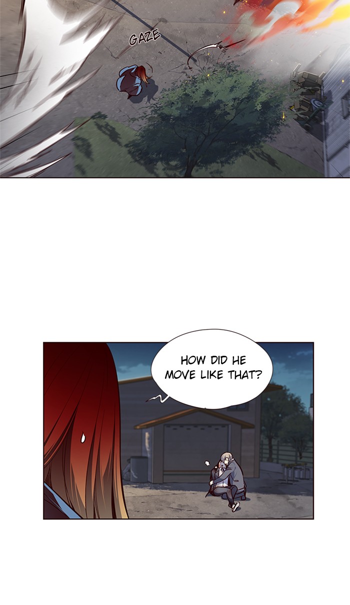 Eleceed Chapter 42 page 43 - Chapter 42: Episode 42
