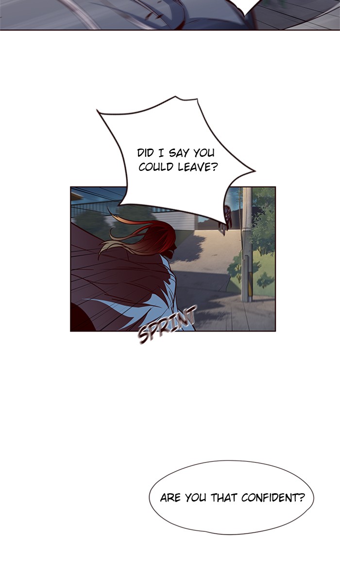 Eleceed Chapter 42 page 46 - Chapter 42: Episode 42