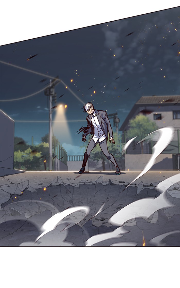 Eleceed Chapter 42 page 50 - Chapter 42: Episode 42