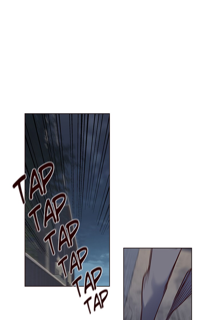 Eleceed Chapter 42 page 53 - Chapter 42: Episode 42