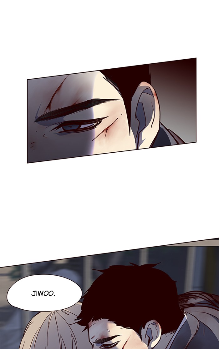 Eleceed Chapter 42 page 55 - Chapter 42: Episode 42