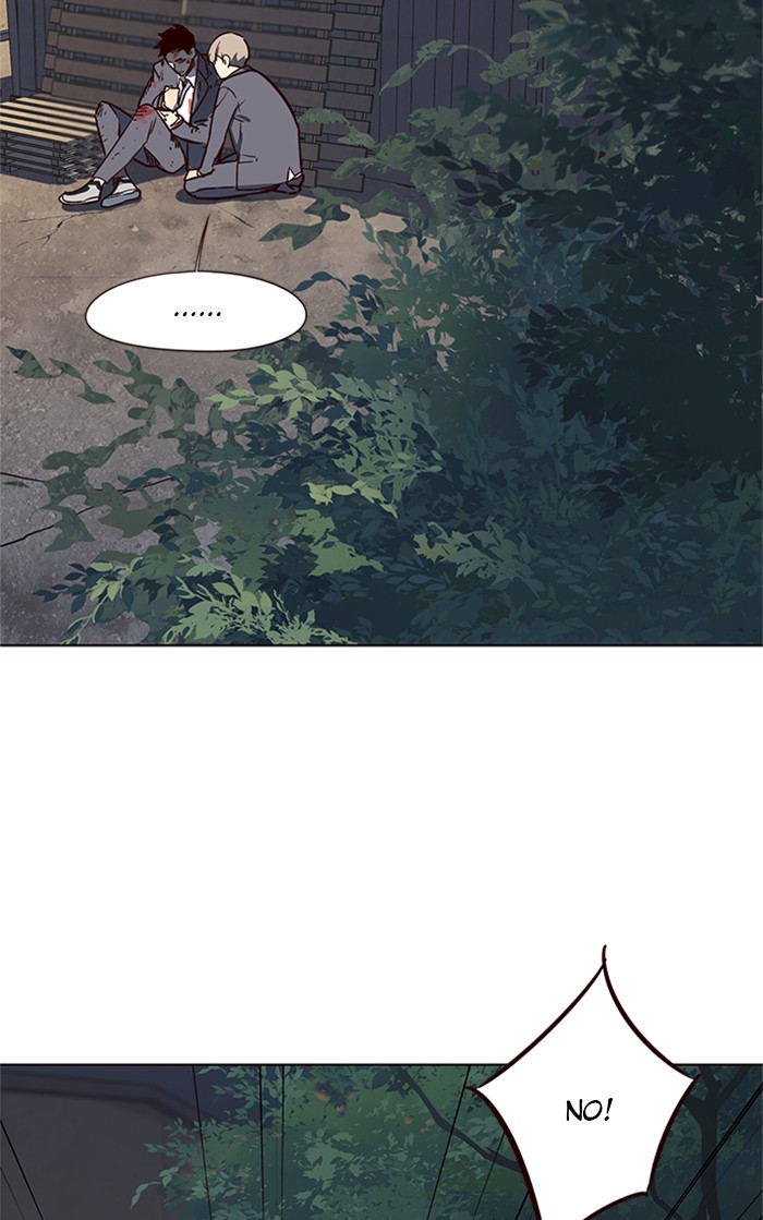 Eleceed Chapter 42 page 65 - Chapter 42: Episode 42