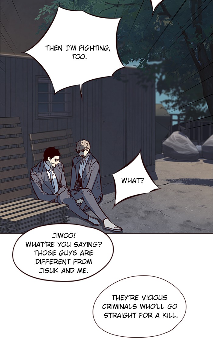Eleceed Chapter 42 page 66 - Chapter 42: Episode 42