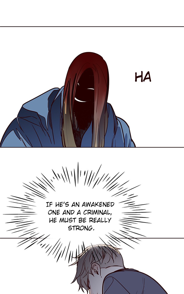 Eleceed Chapter 42 page 72 - Chapter 42: Episode 42