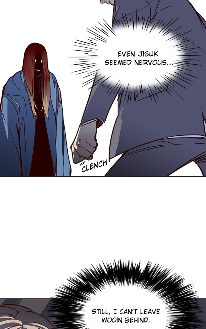 Eleceed Chapter 42 page 73 - Chapter 42: Episode 42