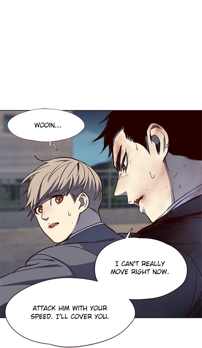 Eleceed Chapter 42 page 76 - Chapter 42: Episode 42