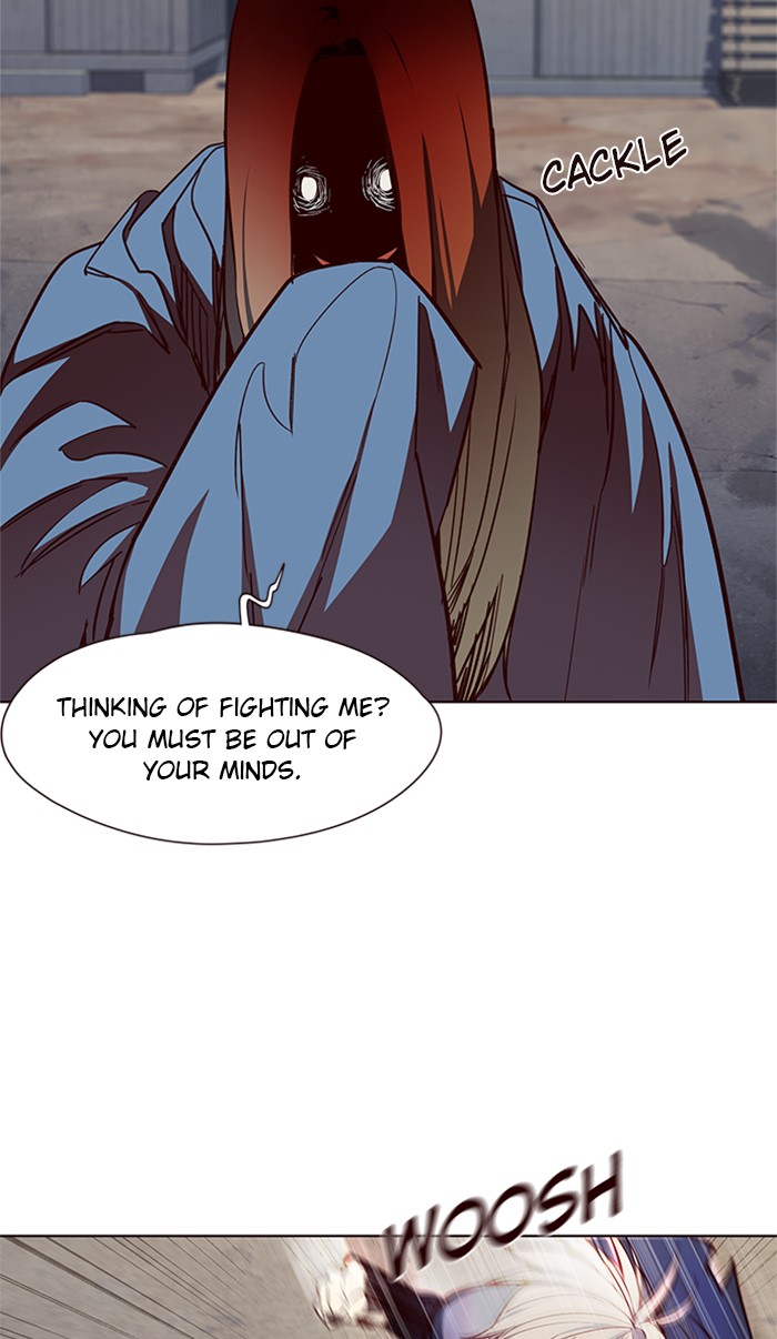 Eleceed Chapter 42 page 78 - Chapter 42: Episode 42