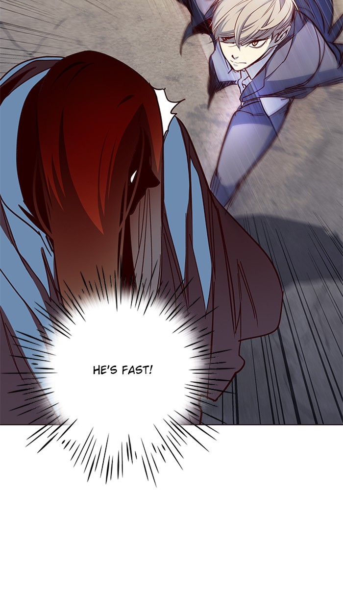 Eleceed Chapter 42 page 79 - Chapter 42: Episode 42