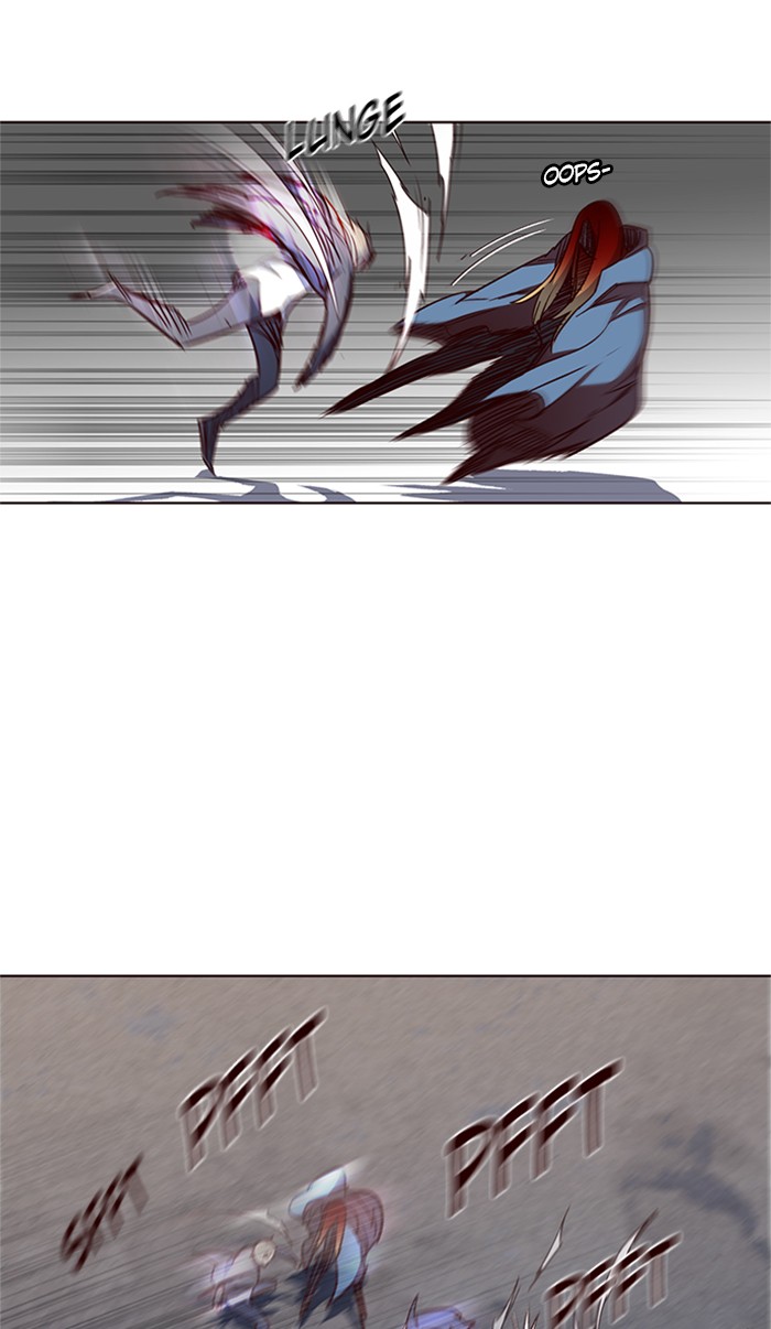 Eleceed Chapter 42 page 80 - Chapter 42: Episode 42