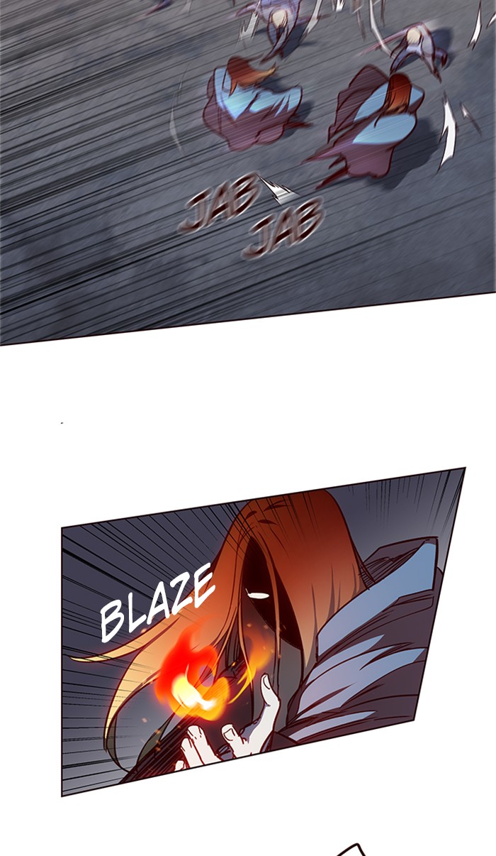 Eleceed Chapter 42 page 81 - Chapter 42: Episode 42