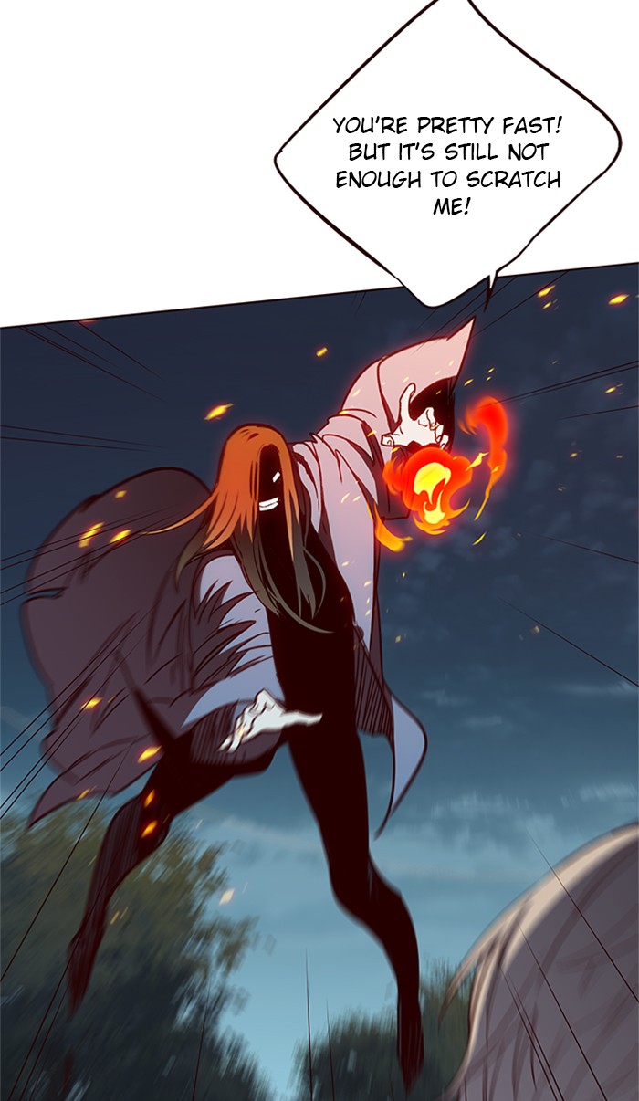 Eleceed Chapter 42 page 82 - Chapter 42: Episode 42