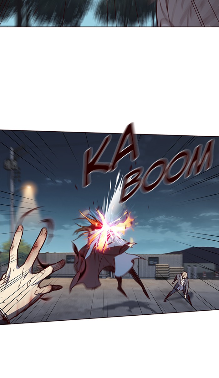 Eleceed Chapter 42 page 83 - Chapter 42: Episode 42