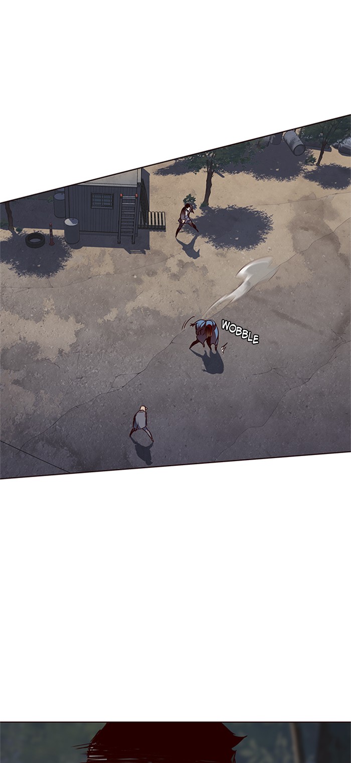 Eleceed Chapter 42 page 84 - Chapter 42: Episode 42
