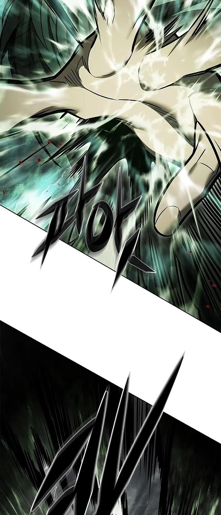 Eleceed Chapter 420 page 14 - Chapter 420