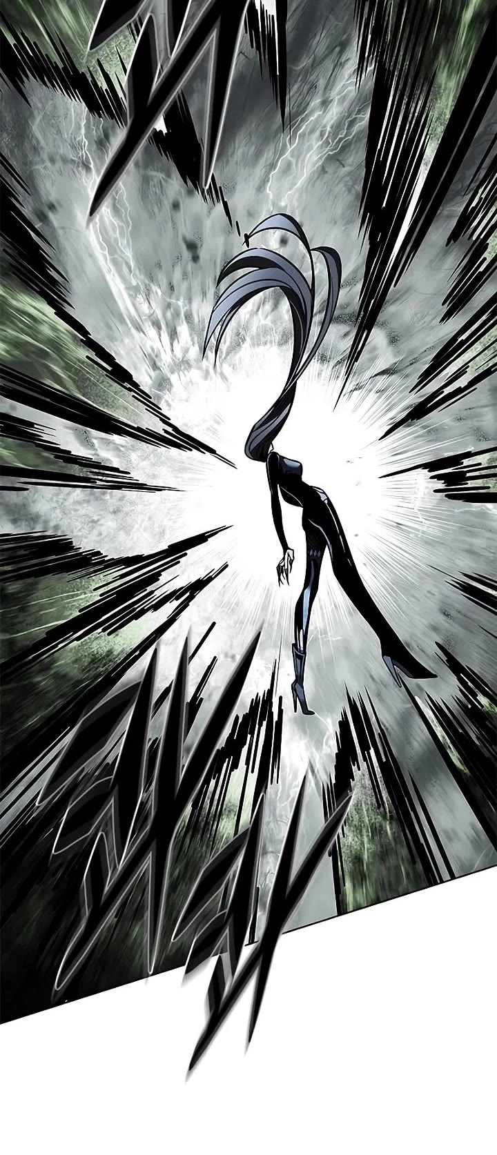 Eleceed Chapter 420 page 15 - Chapter 420
