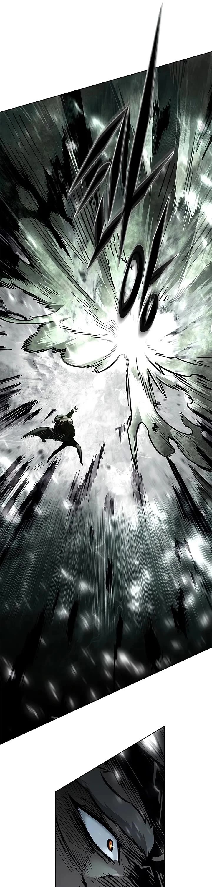Eleceed Chapter 420 page 16 - Chapter 420