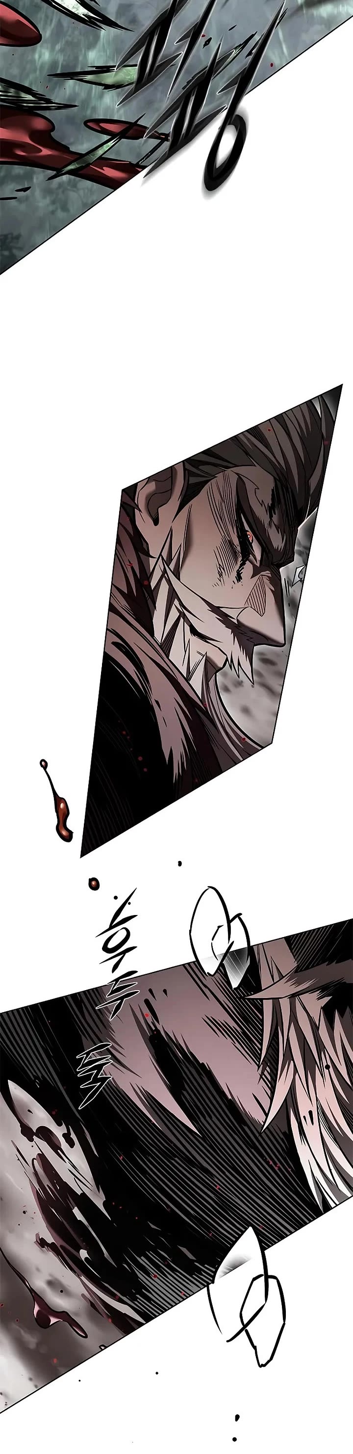 Eleceed Chapter 420 page 19 - Chapter 420