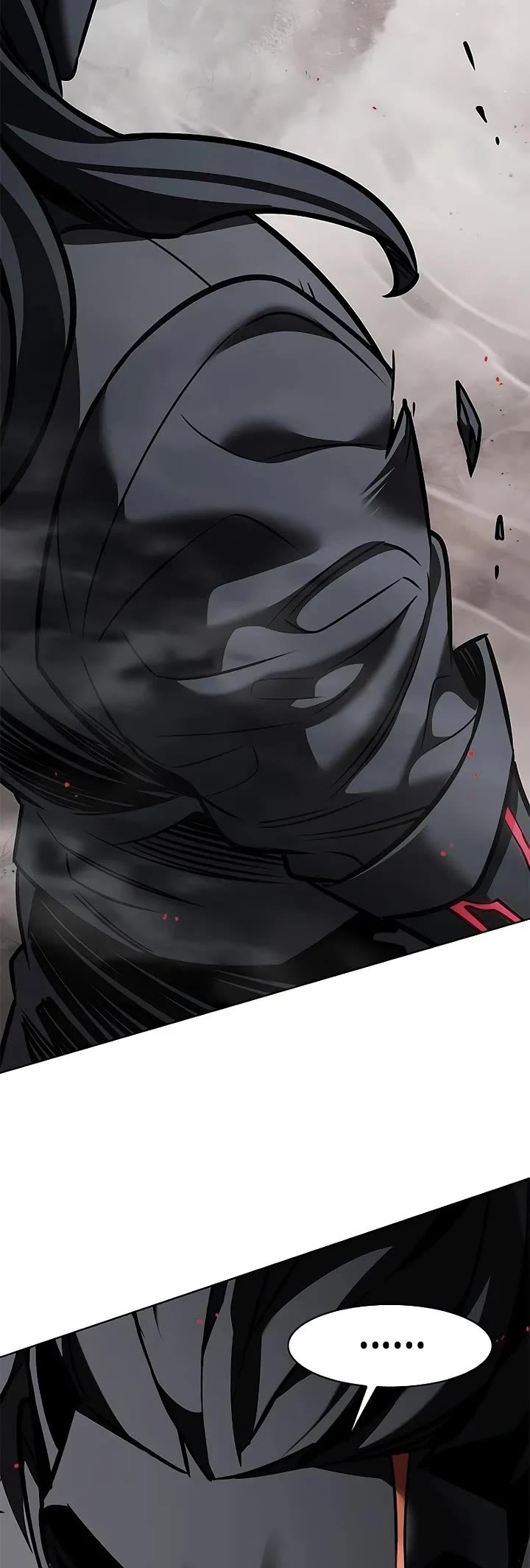 Eleceed Chapter 420 page 23 - Chapter 420