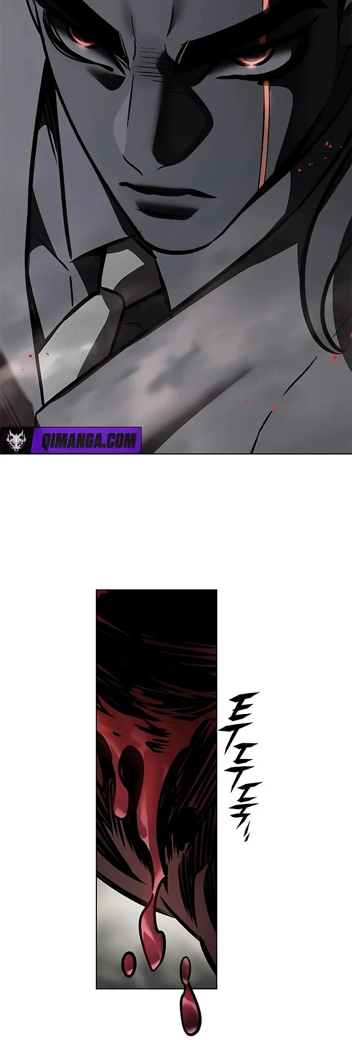 Eleceed Chapter 420 page 24 - Chapter 420