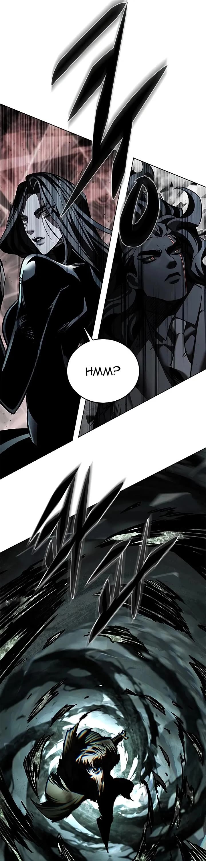 Eleceed Chapter 420 page 29 - Chapter 420