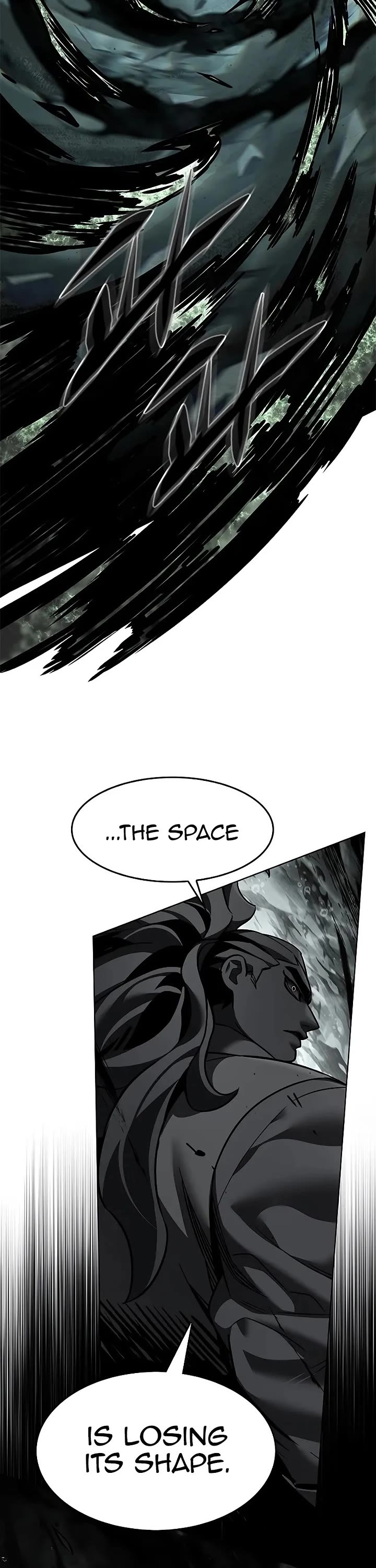Eleceed Chapter 420 page 30 - Chapter 420